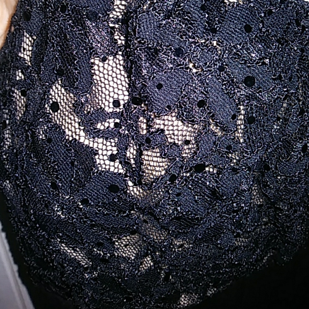 Cocktail dress